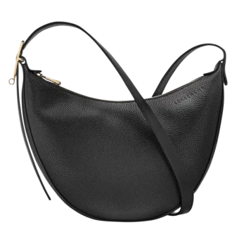 Kabelka Le Foulonné S Crossbody