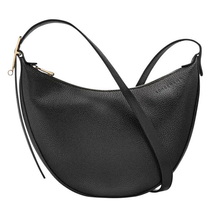 Kabelka Le Foulonné S Crossbody Kabelka Le Foulonné S Crossbody