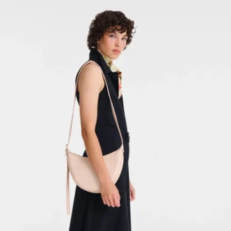 Kabelka Le Foulonné S Crossbody