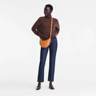 Kabelka Le Foulonné S Crossbody