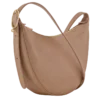 Kabelka Le Foulonné S Crossbody Kabelka Le Foulonné S Crossbody