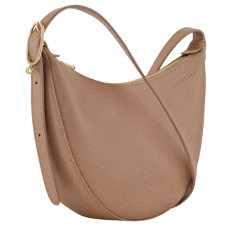 Kabelka Le Foulonné S Crossbody