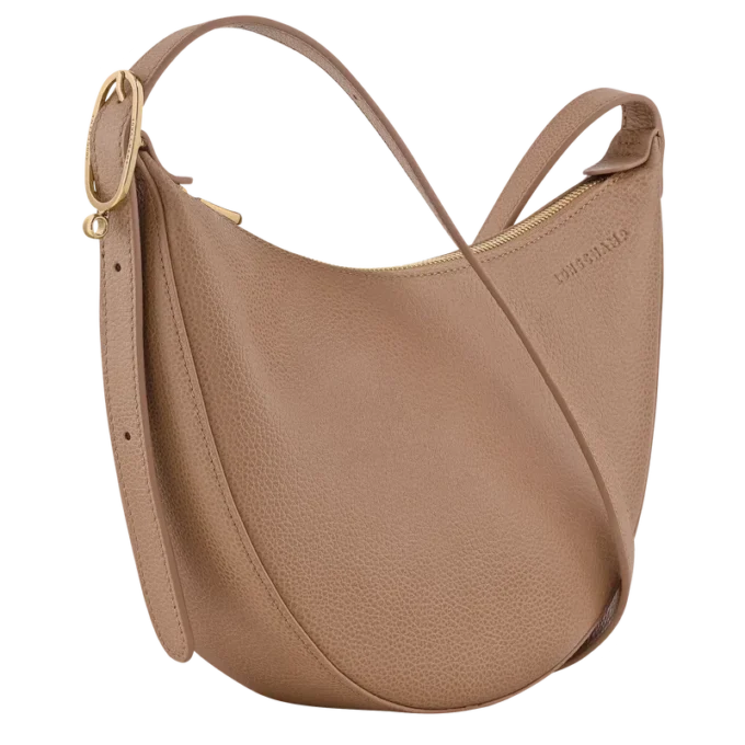 Kabelka Le Foulonné S Crossbody Kabelka Le Foulonné S Crossbody