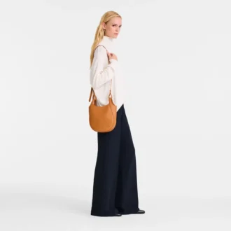 Kabelka Le Foulonné S Crossbody