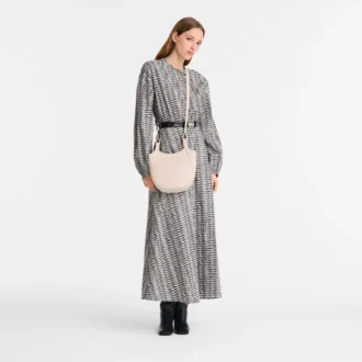 Kabelka Le Foulonné S Crossbody