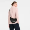 Kabelka Le Foulonné S Crossbody Kabelka Le Foulonné S Crossbody