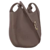 Kabelka Le Foulonné S Crossbody Kabelka Le Foulonné S Crossbody