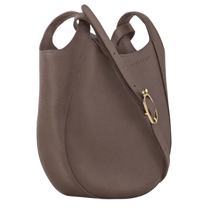 Kabelka Le Foulonné S Crossbody Kabelka Le Foulonné S Crossbody