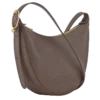 Kabelka Le Foulonné S Crossbody Kabelka Le Foulonné S Crossbody