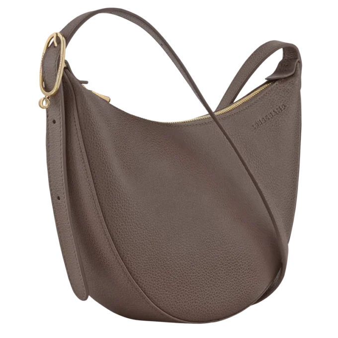 Kabelka Le Foulonné S Crossbody Kabelka Le Foulonné S Crossbody