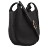 Kabelka Le Foulonné S Crossbody Kabelka Le Foulonné S Crossbody
