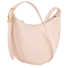 Kabelka Le Foulonné S Crossbody Kabelka Le Foulonné S Crossbody