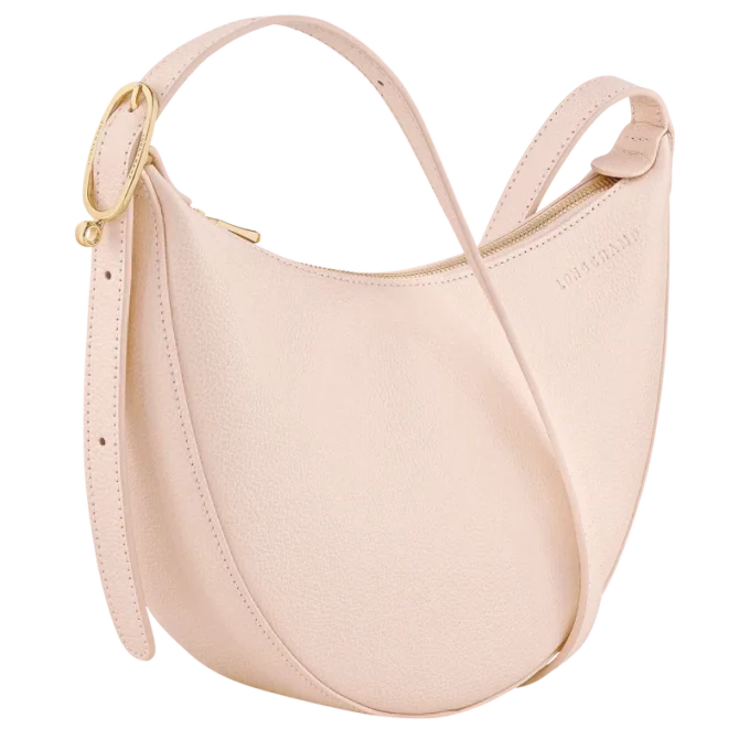 Kabelka Le Foulonné S Crossbody Kabelka Le Foulonné S Crossbody