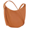 Kabelka Le Foulonné S Crossbody Kabelka Le Foulonné S Crossbody
