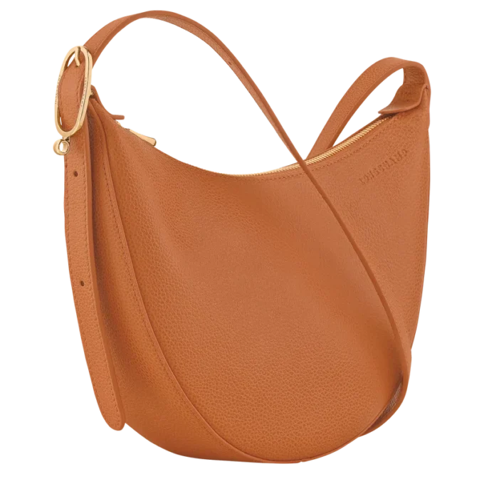 Kabelka Le Foulonné S Crossbody Kabelka Le Foulonné S Crossbody