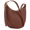 Kabelka Le Foulonné S Crossbody Kabelka Le Foulonné S Crossbody