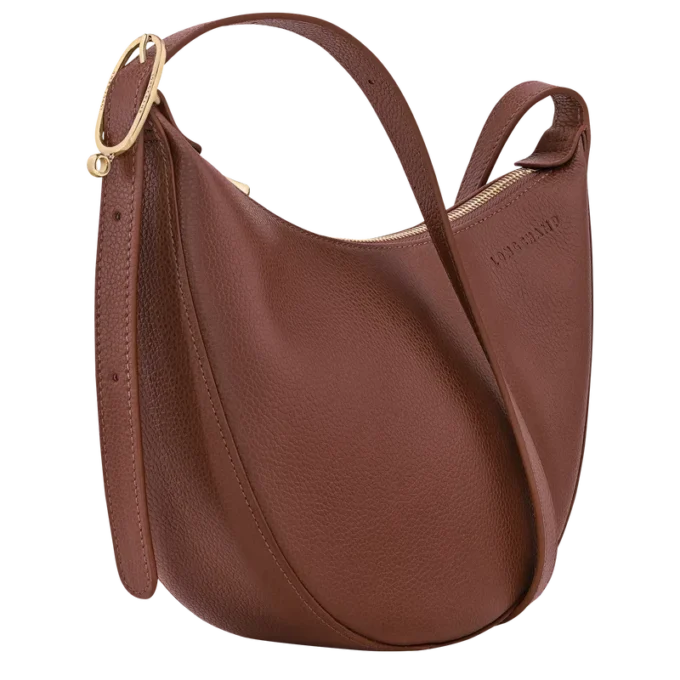 Kabelka Le Foulonné S Crossbody Kabelka Le Foulonné S Crossbody