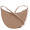 Kabelka Le Foulonné S Crossbody Kabelka Le Foulonné S Crossbody