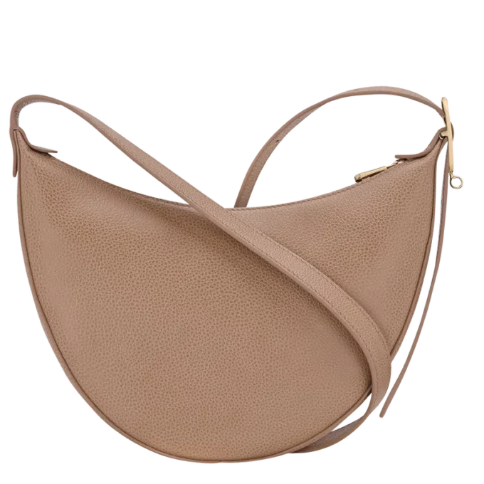 Kabelka Le Foulonné S Crossbody Kabelka Le Foulonné S Crossbody