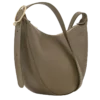 Kabelka Le Foulonné S Crossbody Kabelka Le Foulonné S Crossbody