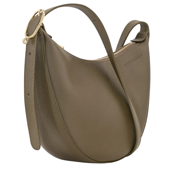 Kabelka Le Foulonné S Crossbody Kabelka Le Foulonné S Crossbody