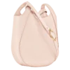 Kabelka Le Foulonné S Crossbody Kabelka Le Foulonné S Crossbody
