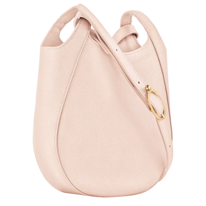 Kabelka Le Foulonné S Crossbody Kabelka Le Foulonné S Crossbody