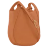 Kabelka Le Foulonné S Crossbody Kabelka Le Foulonné S Crossbody