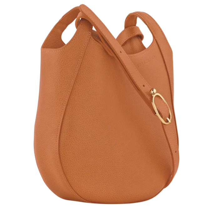 Kabelka Le Foulonné S Crossbody Kabelka Le Foulonné S Crossbody