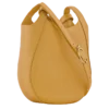 Kabelka Le Foulonné S Crossbody Kabelka Le Foulonné S Crossbody