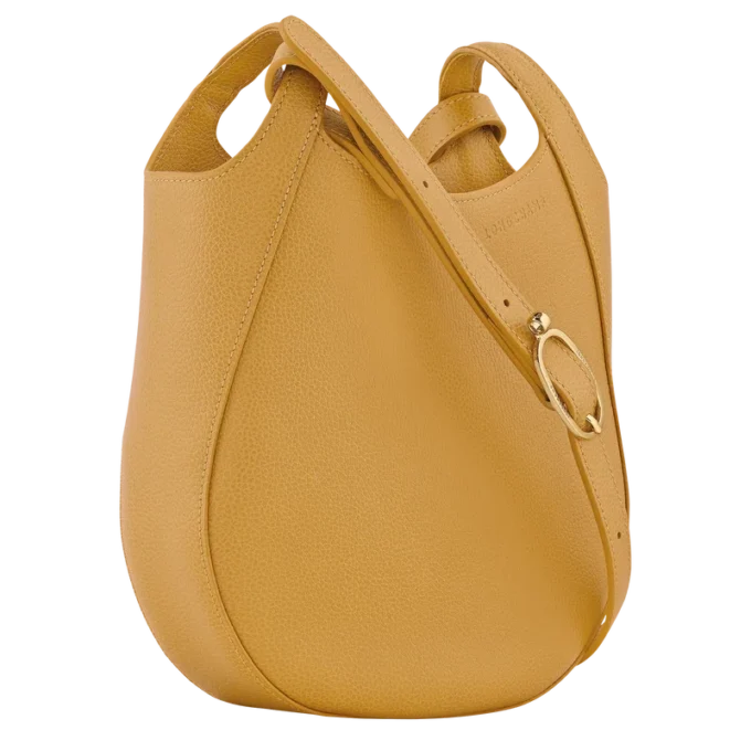Kabelka Le Foulonné S Crossbody Kabelka Le Foulonné S Crossbody