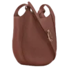 Kabelka Le Foulonné S Crossbody Kabelka Le Foulonné S Crossbody