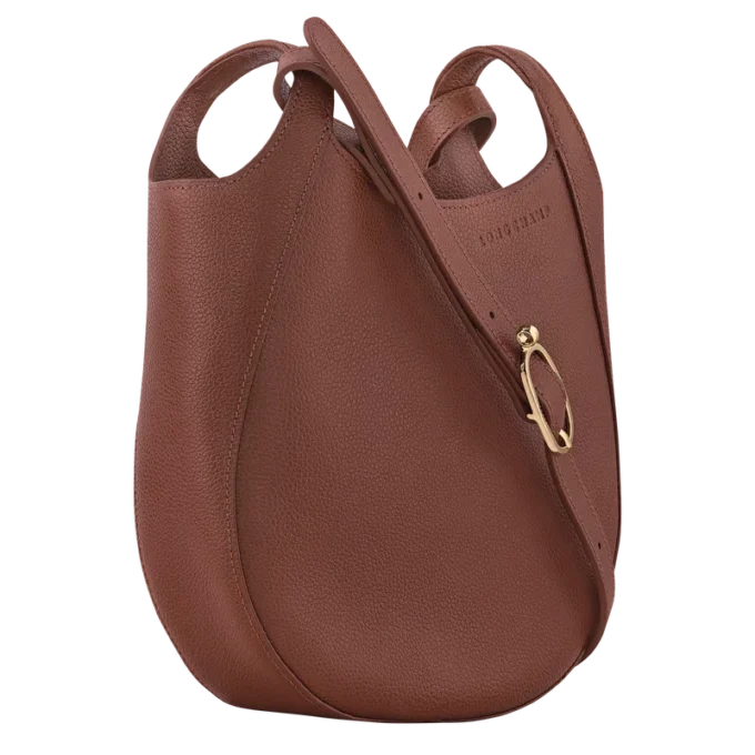 Kabelka Le Foulonné S Crossbody Kabelka Le Foulonné S Crossbody