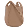 Kabelka Le Foulonné S Crossbody Kabelka Le Foulonné S Crossbody