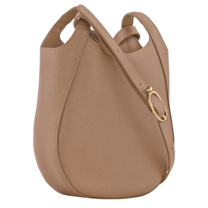 Kabelka Le Foulonné S Crossbody Kabelka Le Foulonné S Crossbody
