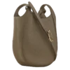 Kabelka Le Foulonné S Crossbody Kabelka Le Foulonné S Crossbody