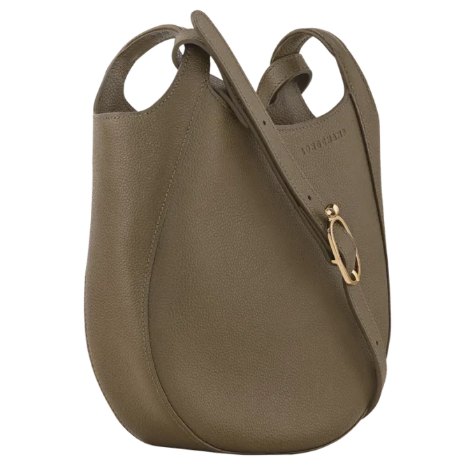 Kabelka Le Foulonné S Crossbody Kabelka Le Foulonné S Crossbody
