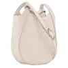 Kabelka Le Foulonné S Crossbody Kabelka Le Foulonné S Crossbody
