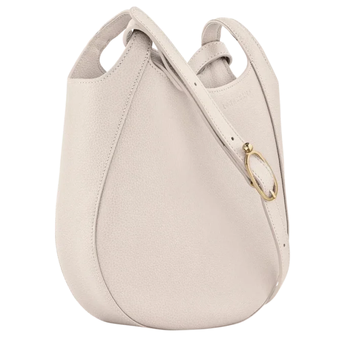 Kabelka Le Foulonné S Crossbody Kabelka Le Foulonné S Crossbody
