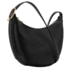 Kabelka Le Foulonné S Crossbody Kabelka Le Foulonné S Crossbody