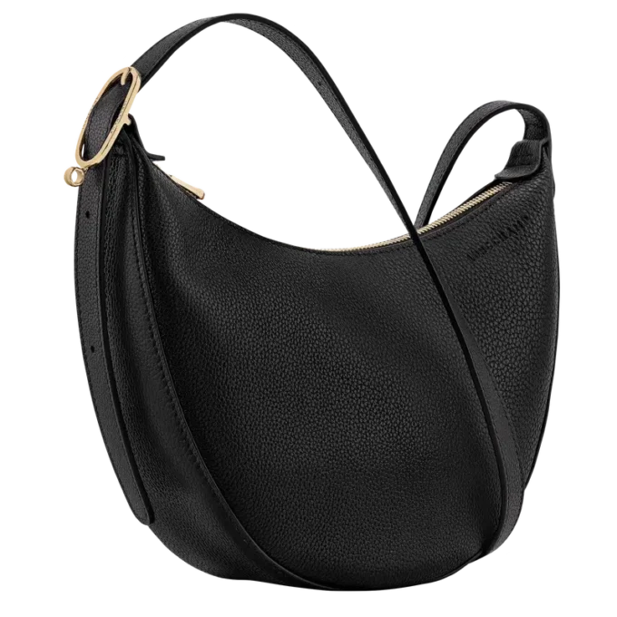 Kabelka Le Foulonné S Crossbody Kabelka Le Foulonné S Crossbody
