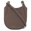 Kabelka Le Foulonné S Crossbody Kabelka Le Foulonné S Crossbody