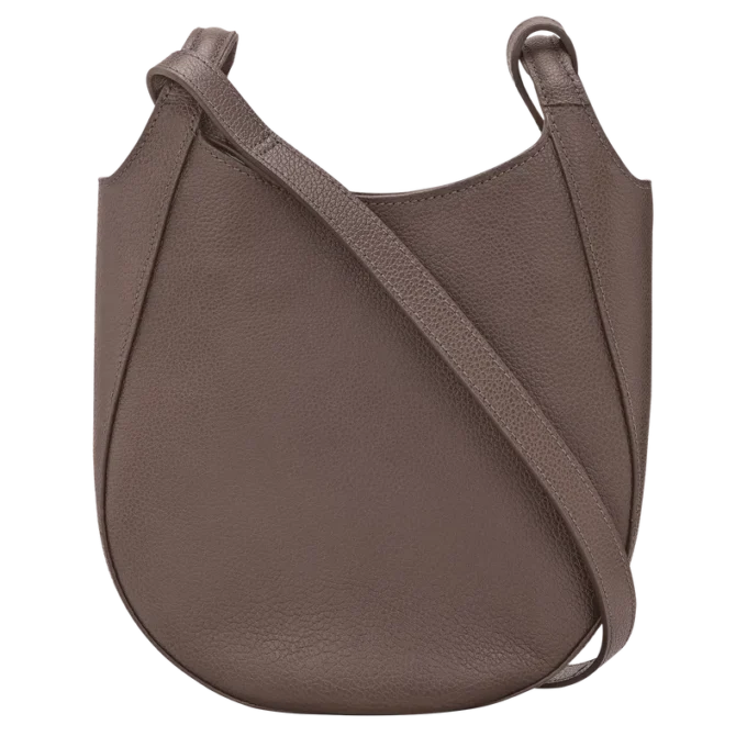 Kabelka Le Foulonné S Crossbody Kabelka Le Foulonné S Crossbody