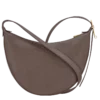 Kabelka Le Foulonné S Crossbody Kabelka Le Foulonné S Crossbody