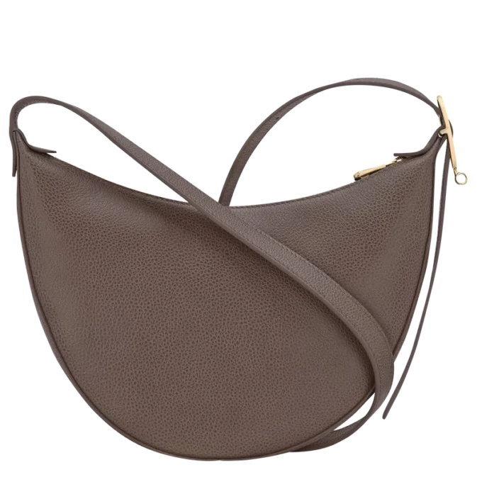 Kabelka Le Foulonné S Crossbody Kabelka Le Foulonné S Crossbody