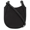 Kabelka Le Foulonné S Crossbody Kabelka Le Foulonné S Crossbody