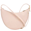 Kabelka Le Foulonné S Crossbody Kabelka Le Foulonné S Crossbody
