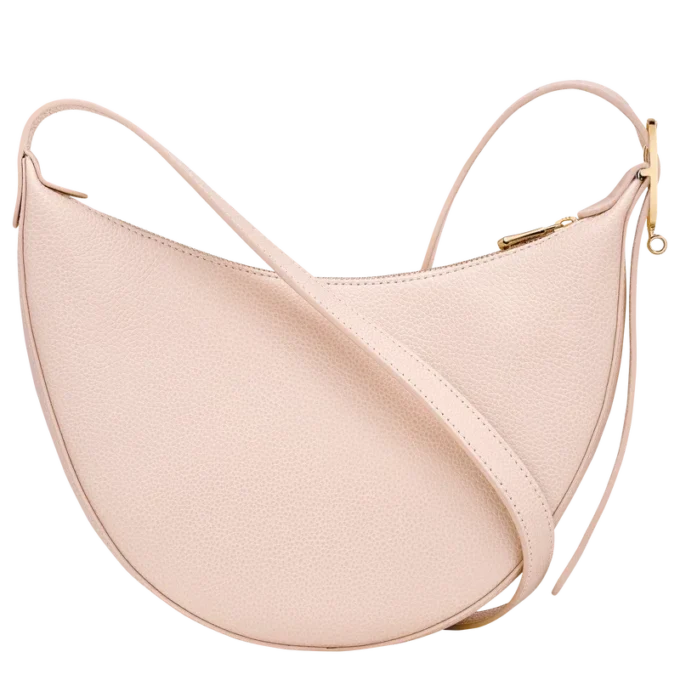 Kabelka Le Foulonné S Crossbody Kabelka Le Foulonné S Crossbody