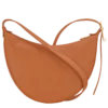 Kabelka Le Foulonné S Crossbody Kabelka Le Foulonné S Crossbody