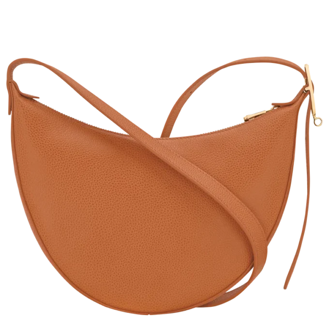 Kabelka Le Foulonné S Crossbody Kabelka Le Foulonné S Crossbody